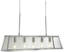 Artisan Bar Light - Exclusive Lighting Ltd