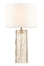 Avondale Table Lamp - Exclusive Lighting Ltd