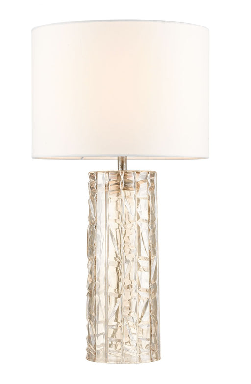 Avondale Table Lamp - Exclusive Lighting Ltd
