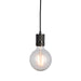Shaker Suspension Cable - Exclusive Lighting Ltd