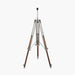 Bedford Tripod Lamp (Base Only) - Exclusive Lighting Ltd