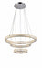 Elodie Large Pendant - Exclusive Lighting Ltd