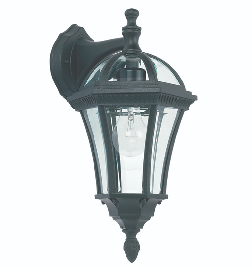 Brodie Wall Light - Exclusive Lighting Ltd