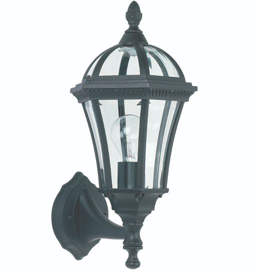 Brodie Wall Light - Exclusive Lighting Ltd