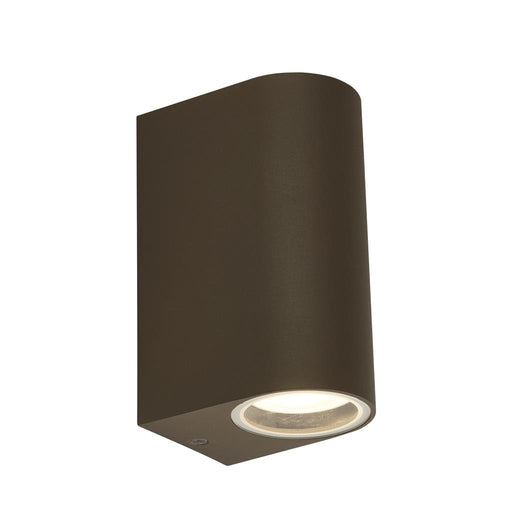 Bryce Wall Light - Exclusive Lighting Ltd