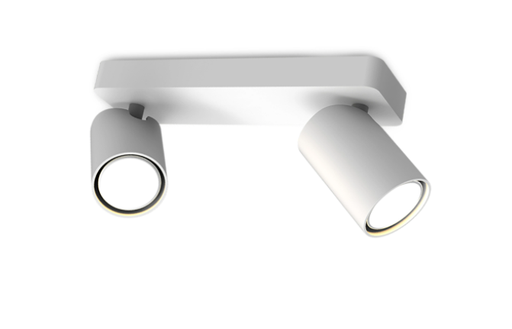 Colton Spotlight - Exclusive Lighting Ltd