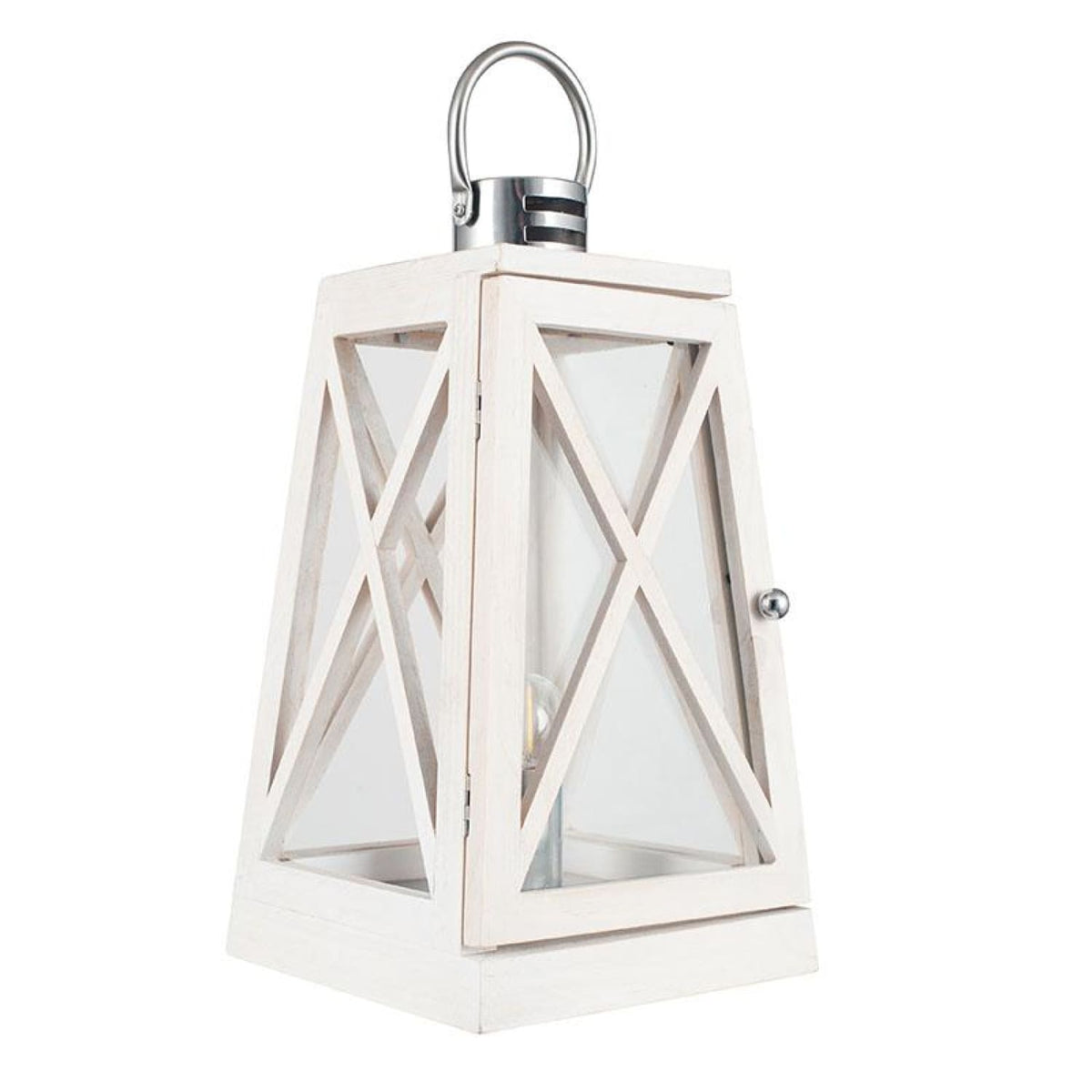 Nordic Lantern — Exclusive Lighting Ltd