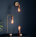 Century Small Lamp - Exclusive Lighting Ltd