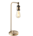 Century Tall Lamp - Exclusive Lighting Ltd