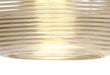 Essex Wall Light - Exclusive Lighting Ltd