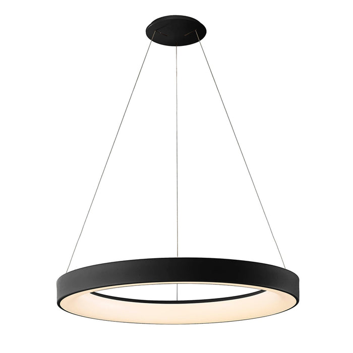 Cherico Medium Pendant - Exclusive Lighting Ltd