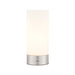 Clara USB Touch Lamp - Exclusive Lighting Ltd