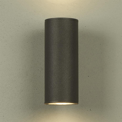 Conlan Wall Light - Exclusive Lighting Ltd
