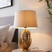 Dartmoor Table Lamp - Exclusive Lighting Ltd