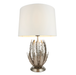 Dartmoor Table Lamp - Exclusive Lighting Ltd
