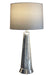 Deacon Table Lamp - Exclusive Lighting Ltd