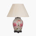 Desree Table Lamp (Base Only) - Exclusive Lighting Ltd