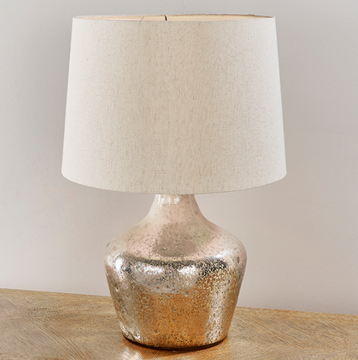 Effie Table Lamp - Exclusive Lighting Ltd