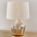 Effie Table Lamp - Exclusive Lighting Ltd