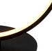 Element LED Floor Lamp - Exclusive Lighting Ltd