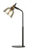 Ethan Table Lamp - Exclusive Lighting Ltd