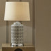 Fiess Table Lamp - Exclusive Lighting Ltd