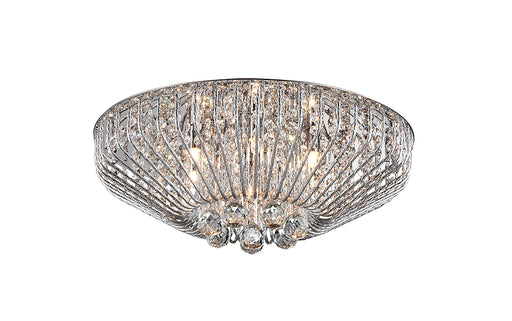 Mason Flush - Exclusive Lighting Ltd