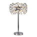 Galaxy Table Lamp - Exclusive Lighting Ltd