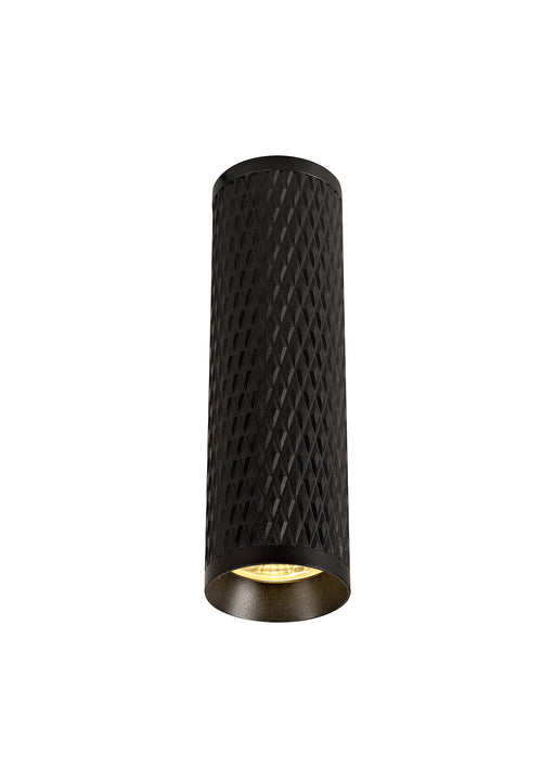 Gatsby Surface Mounted - Exclusive Lighting Ltd
