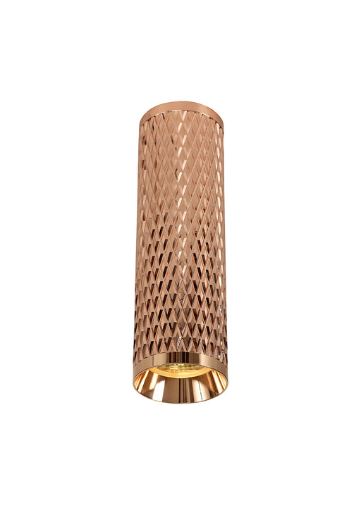 Gatsby Surface Mounted - Exclusive Lighting Ltd