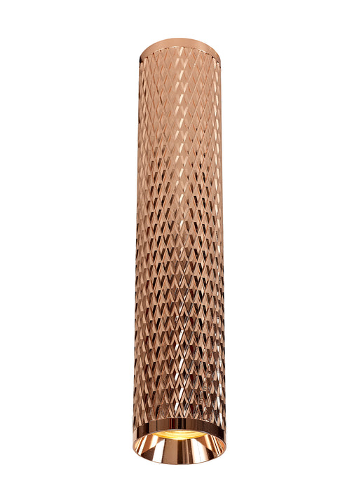 Gatsby Surface Mounted - Exclusive Lighting Ltd