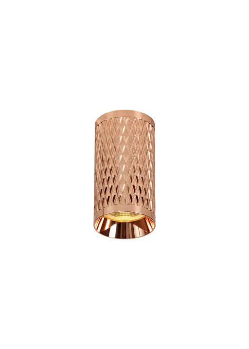 Gatsby Surface Mounted - Exclusive Lighting Ltd