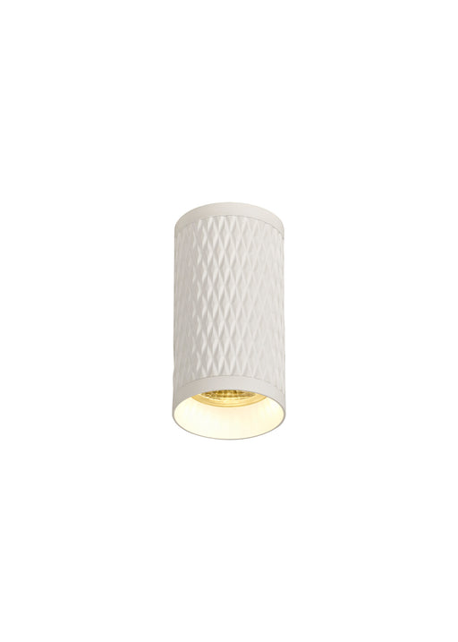 Gatsby Surface Mounted - Exclusive Lighting Ltd