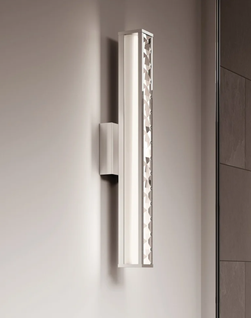 Aubry Wall Light 💧 - Exclusive Lighting Ltd