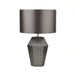 Hollie Table Lamp - Exclusive Lighting Ltd