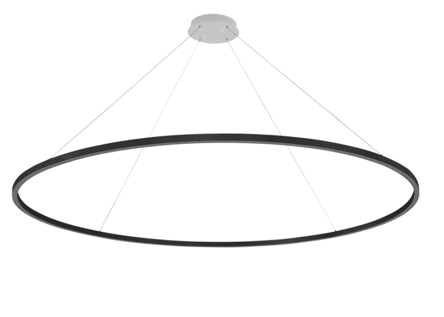 Cormoran LED Pendant