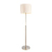 Isabella Floor lamp - Exclusive Lighting Ltd