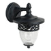 Ivy Wall Light - Exclusive Lighting Ltd