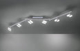 Johan LED Spotlight - Exclusive Lighting Ltd