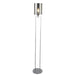 Juniper Floor Lamp - Exclusive Lighting Ltd