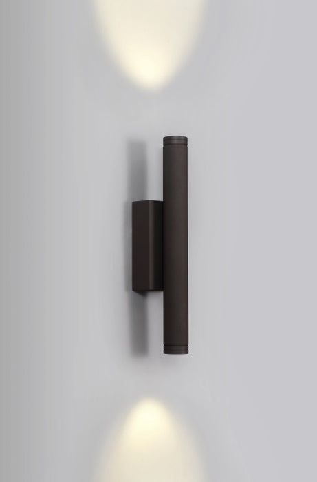 Kepler Wall Light - Exclusive Lighting Ltd