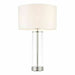 Libby Touch Lamp - Exclusive Lighting Ltd