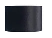 Lily Black Velvet Shade - Exclusive Lighting Ltd