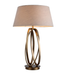 Maeve Table Lamp - Exclusive Lighting Ltd