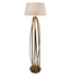 Maeve Floor Lamp - Exclusive Lighting Ltd