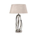 Maeve Table Lamp - Exclusive Lighting Ltd