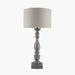 Mollie Table Lamp Base - Exclusive Lighting Ltd