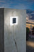 Myer Wall Light - Exclusive Lighting Ltd