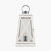 Nordic Lantern - Exclusive Lighting Ltd