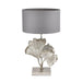 Oasis Lamp Base - Exclusive Lighting Ltd